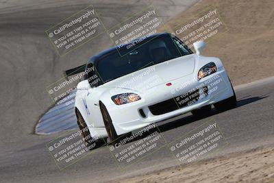 media/May-27-2023-Speed SF (Sat) [[e7f11e4c2d]]/Gold Group/Session 2 (Phil Hill)/